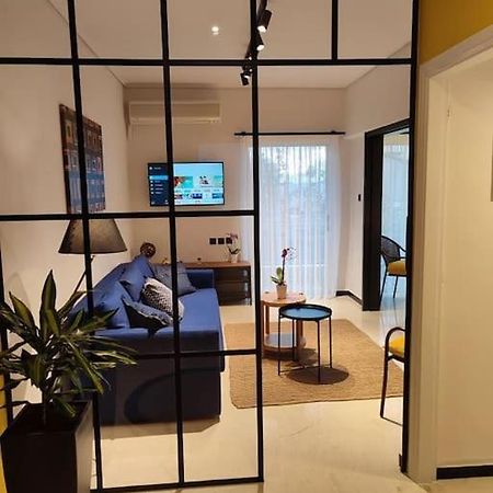 Kalamata Central Apartment Exterior photo